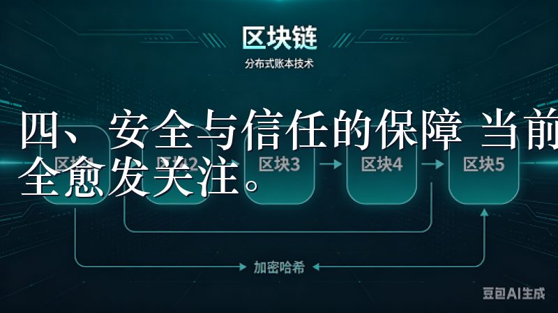 四、安全与信任的保障 当前网络环境中,用户对个人信息的安全愈发关注。