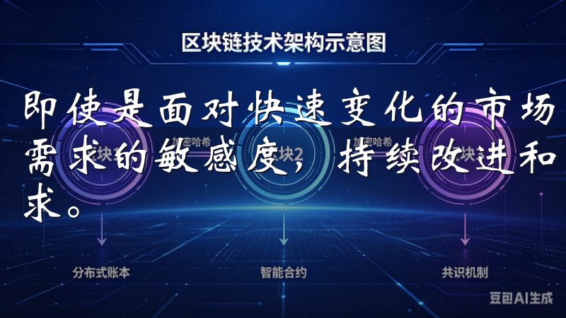 即使是面对快速变化的市场，OKEx团队也始终保持着对用户需求的敏感度，持续改进和更新功能，以便于满足用户的不同需求。