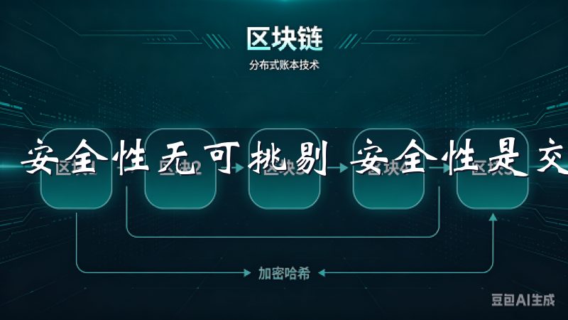 安全性无可挑剔 安全性是交易平台的重中之重。