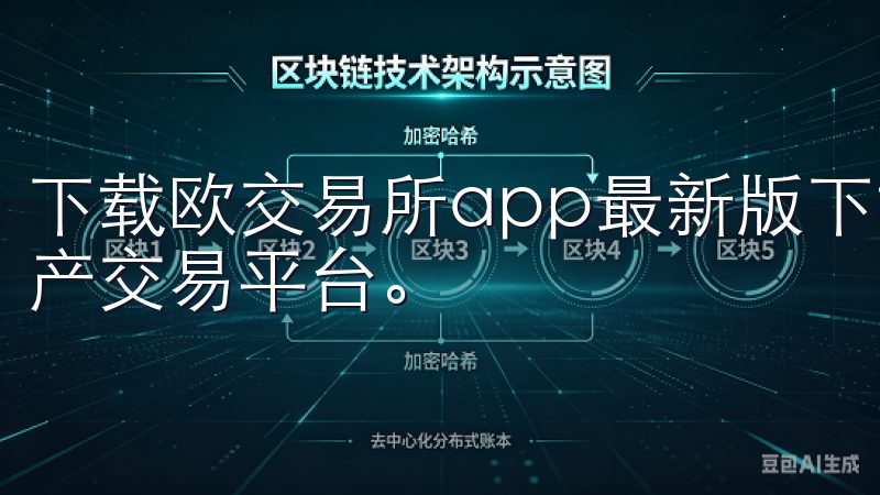下载欧交易所app最新版下载安装包，体验高效便捷的数字资产交易平台。