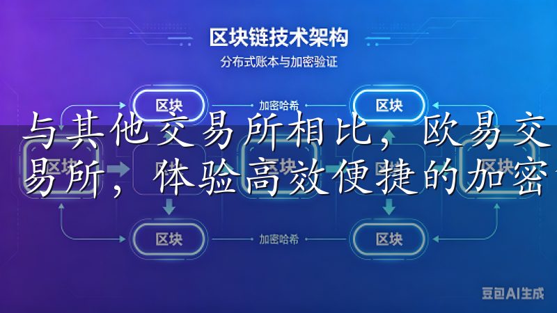 与其他交易所相比，欧易交易所的注册过程非常简单加入OK交易所，体验高效便捷的加密货币交易，开启您的数字财富之旅。