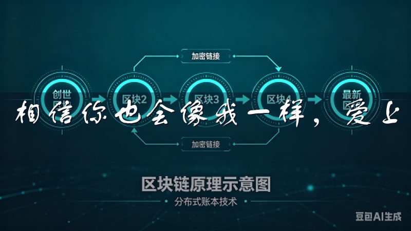 相信你也会像我一样，爱上这个优秀的下载平台。