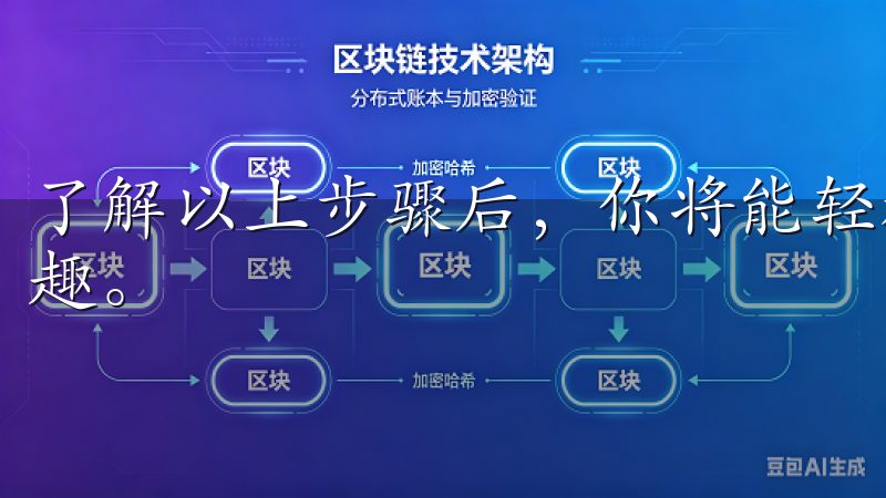 了解以上步骤后，你将能轻松在苹果手机上体验到数字交易的乐趣。