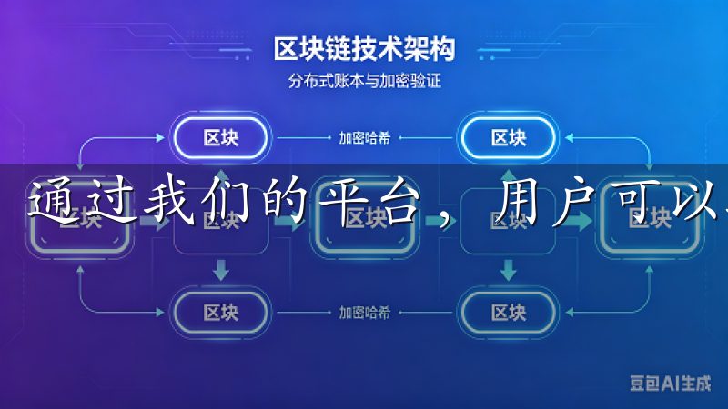 通过我们的平台，用户可以轻松访问全球市场，实现高效投资。