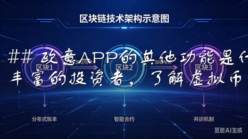 ## 欧意APP的其他功能是什么无论您是初次入市还是经验丰富的投资者，了解虚拟币在哪里购买将是您成功的第一步。