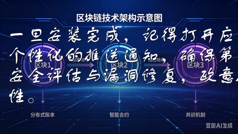 一旦安装完成，记得打开应用并注册一个账号，这样你才能定制个性化的推送通知，确保第一时间知道最新的活动信息通过定期安全评估与漏洞修复，欧意APP持续提升应用的安全性和可靠性。