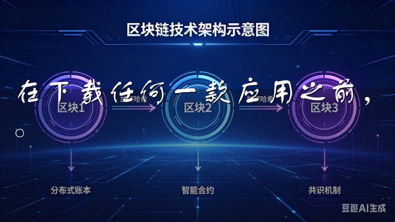 在下载任何一款应用之前，我们总会首先考虑它的价值与实用性。