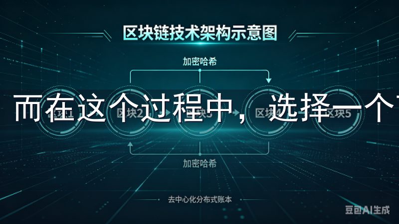 而在这个过程中，选择一个可靠的交易所是至关重要的。