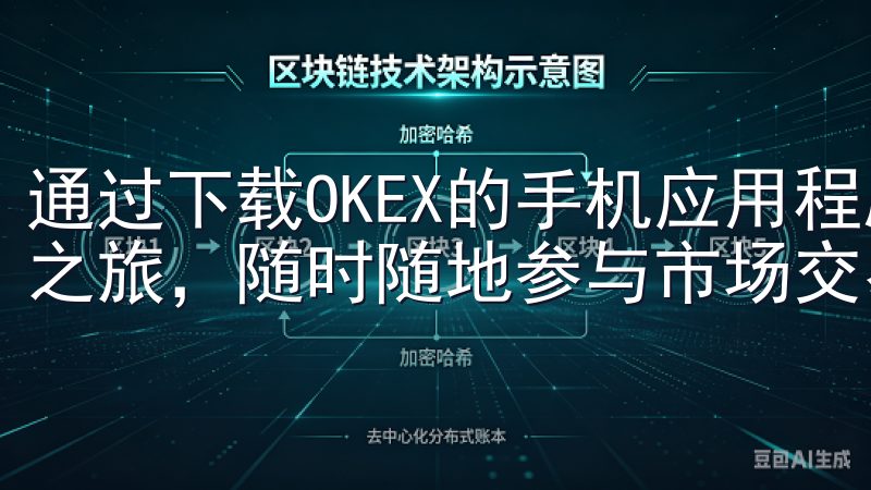 通过下载OKEX的手机应用程序，你可以轻松开启自己的投资之旅，随时随地参与市场交易。