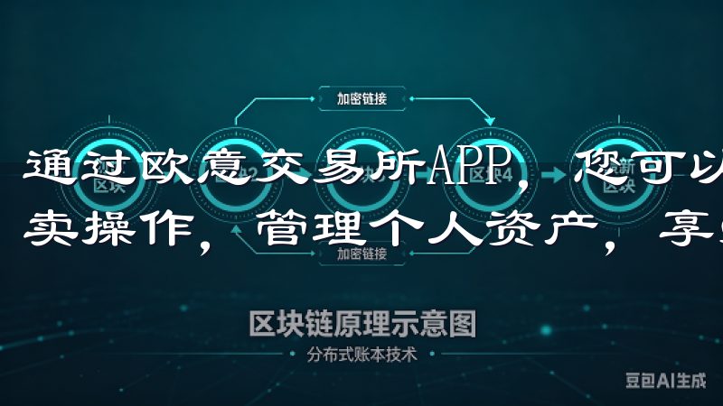 通过欧意交易所APP，您可以实时查看市场行情，快速进行买卖操作，管理个人资产，享受专业的客户服务。