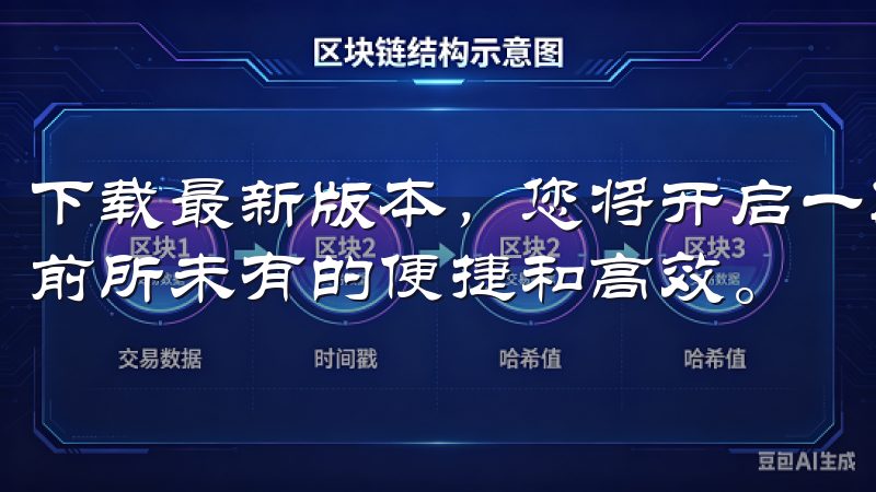 下载最新版本，您将开启一段全新的数字货币交易之旅，体验到前所未有的便捷和高效。