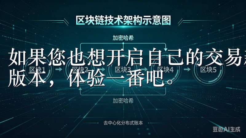 如果您也想开启自己的交易新篇章,不妨下载OK交易所的最新版本,体验一番吧。