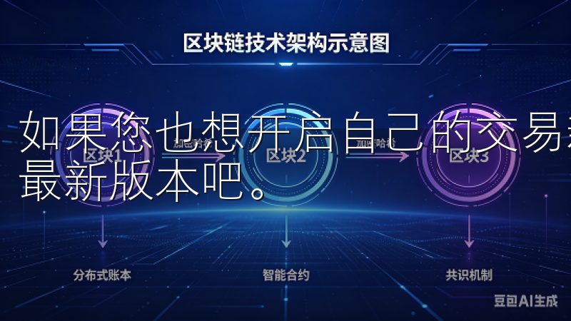 如果您也想开启自己的交易新篇章，不妨尝试一下OK交易所的最新版本吧。