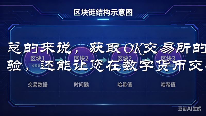 总的来说，获取OK交易所的最新下载，不仅能提升您的交易体验，还能让您在数字货币交易的世界里更加得心应手。