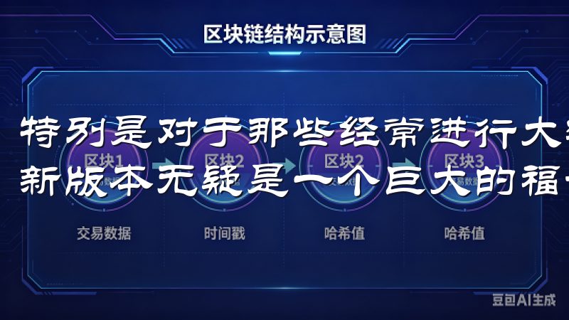 特别是对于那些经常进行大额交易的用户来说，OK交易所的最新版本无疑是一个巨大的福音。
