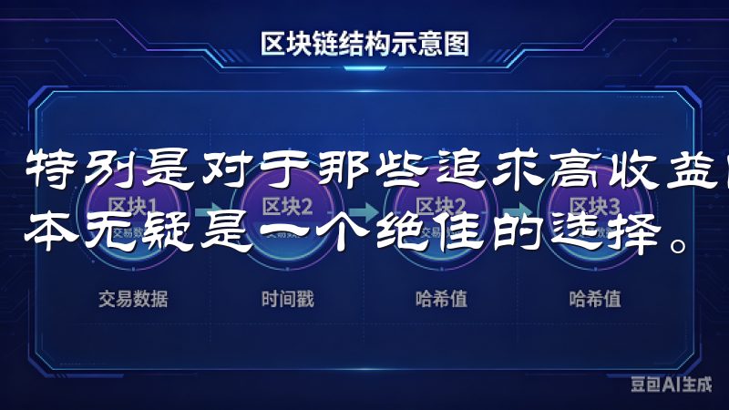 特别是对于那些追求高收益的投资者来说，OK交易所的最新版本无疑是一个绝佳的选择。