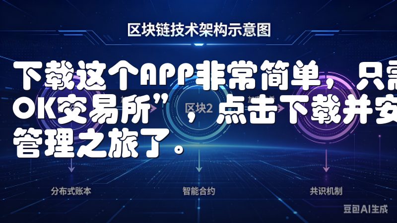 下载这个APP非常简单，只需在App Store中搜索“OK交易所”，点击下载并安装，就可以轻松开始你的数字资产管理之旅了。