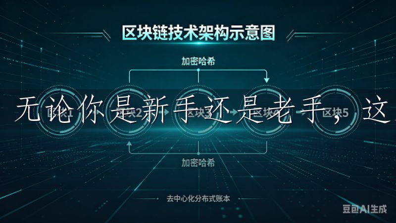 无论你是新手还是老手，这里都能找到适合你的投资机会。