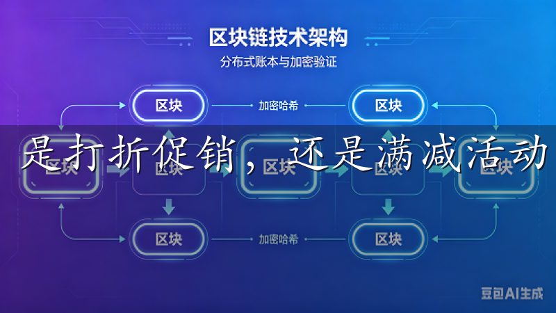 是打折促销，还是满减活动，总有一项活动能满足你的需求。