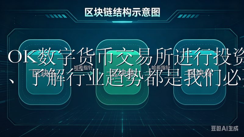 OK数字货币交易所进行投资时，参与社区讨论、关注相关资讯、了解行业趋势都是我们必要的工作。