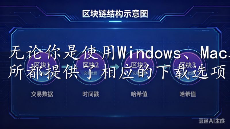 无论你是使用Windows、Mac还是移动设备，意欧交易所都提供了相应的下载选项。