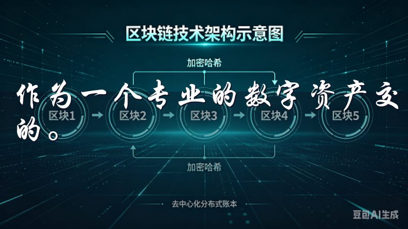 作为一个专业的数字资产交易平台，优质的客户服务是不可或缺的。