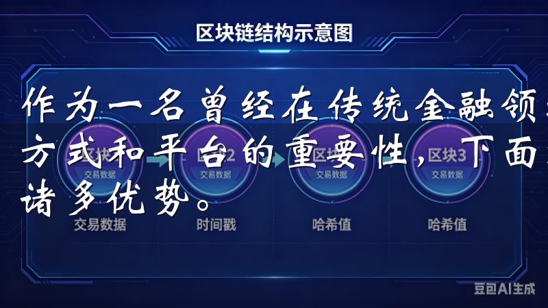 作为一名曾经在传统金融领域工作的人，我深知数字资产的交易方式和平台的重要性，下面就来深入探讨一下欧易app官网的诸多优势。