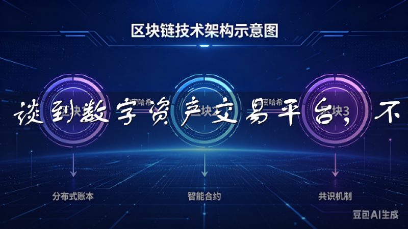 谈到数字资产交易平台，不可忽视的一个方面就是交易费用。