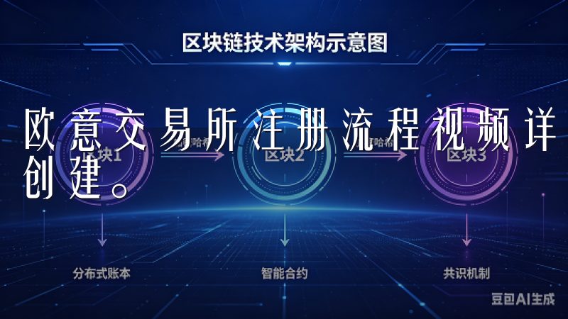 欧意交易所注册流程视频详细指南，教您快速、安全地完成账号创建。