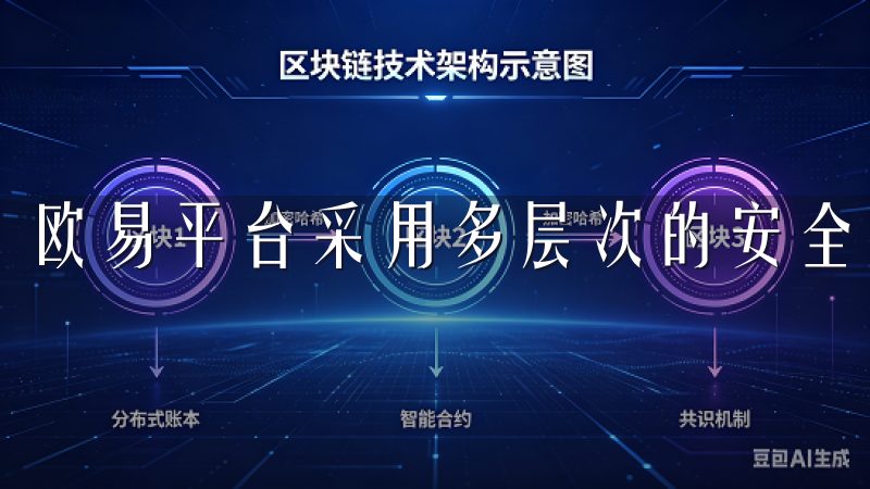 欧易平台采用多层次的安全架构来保护用户的资金和个人信息。