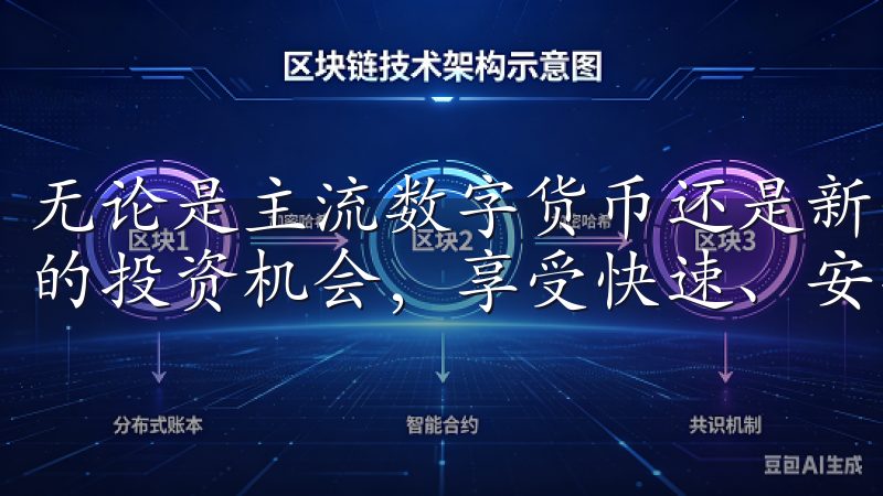 无论是主流数字货币还是新兴币种，我都能在这里找到适合自己的投资机会，享受快速、安全的数字货币交易体验。