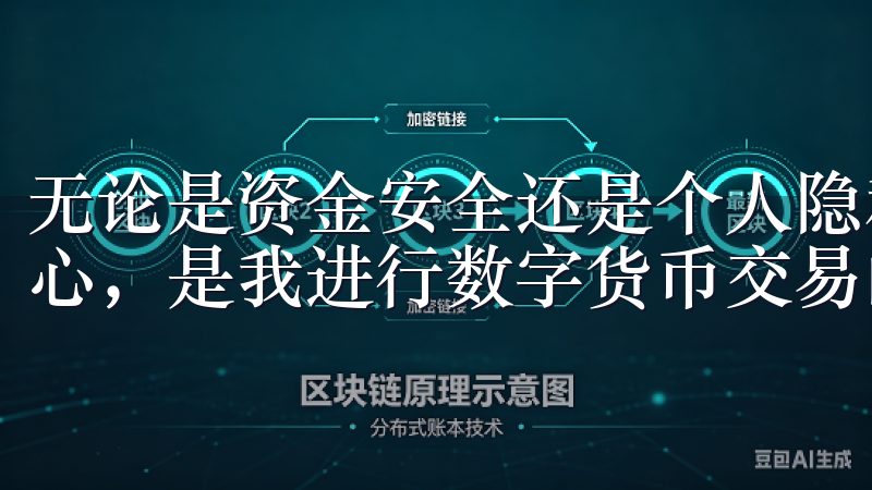 无论是资金安全还是个人隐私，OKCoin都让我感到完全放心，是我进行数字货币交易的不二之选。