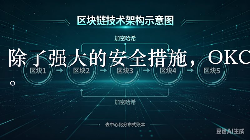 除了强大的安全措施，OKCoin还非常注重用户的隐私保护。