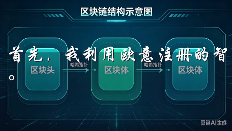 首先，我利用欧意注册的智能家居系统设置了自动化的家务安排。