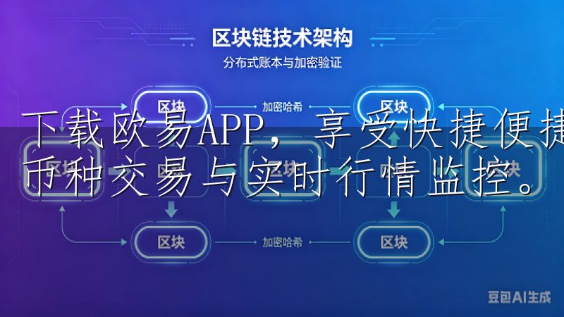 下载欧易APP，享受快捷便捷的加密货币交易服务，支持多种币种交易与实时行情监控。