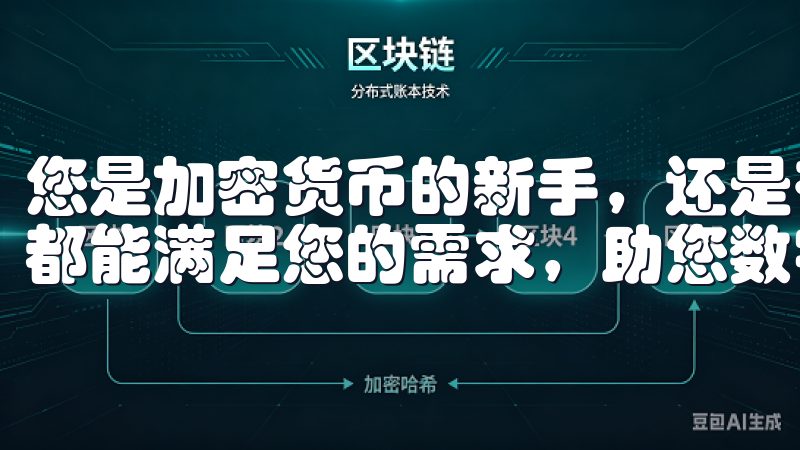 您是加密货币的新手，还是有经验的投资者，OK交易所APP都能满足您的需求，助您数字货币市场中取得成功。