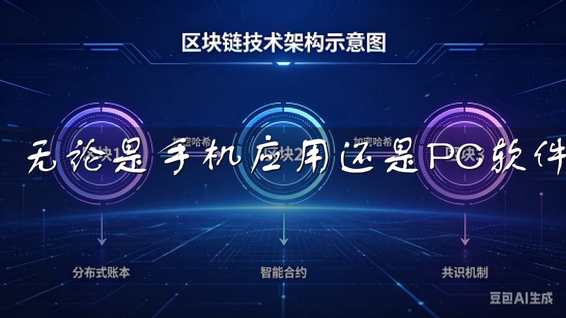无论是手机应用还是PC软件，OK下载都能满足您的需求。