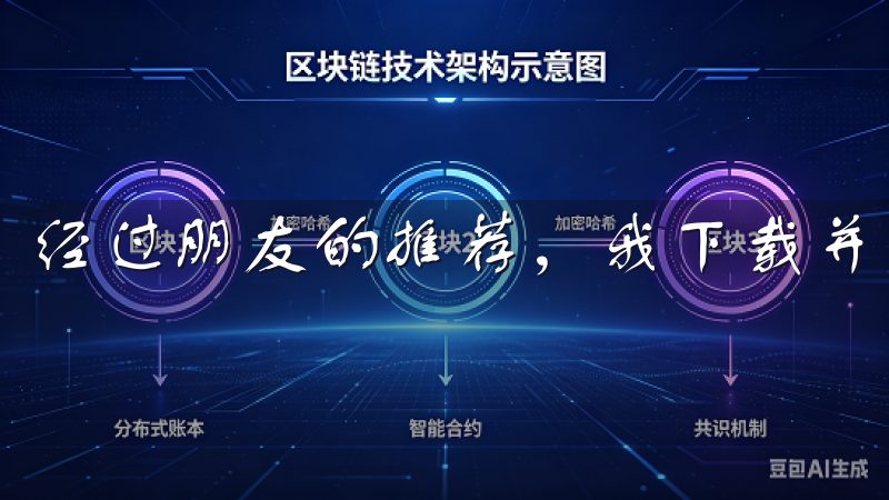 经过朋友的推荐，我下载并安装了OK交易所的官方APP。