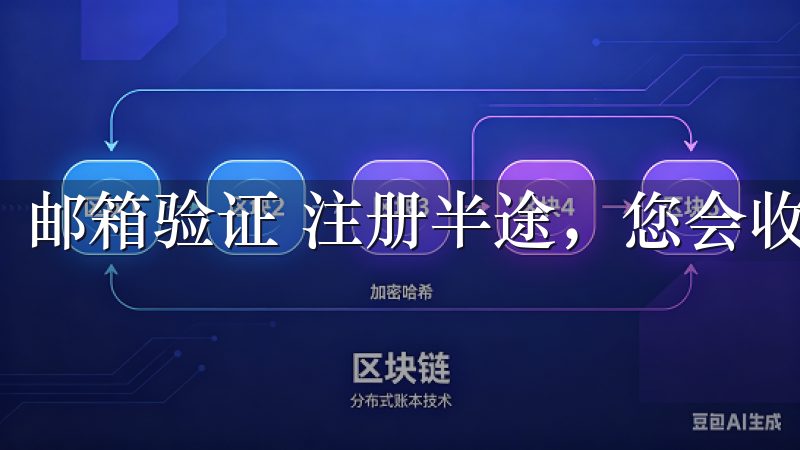 邮箱验证 注册半途，您会收到一封来自欧易的验证邮件。