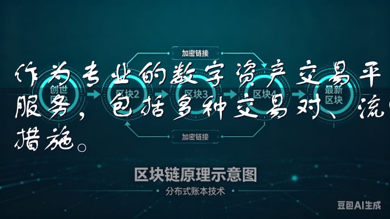 作为专业的数字资产交易平台，欧意为用户提供了一系列优质的服务，包括多种交易对、流畅的交易体验以及全方位的安全保障措施。