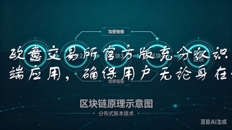 欧意交易所官方版充分认识到这一趋势,推出了功能强大的移动端应用,确保用户无论身在何处,都能随时随地进行交易。
