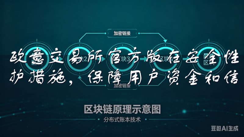 欧意交易所官方版在安全性方面做足了功夫，采用了多重安全防护措施，保障用户资金和信息的安全。