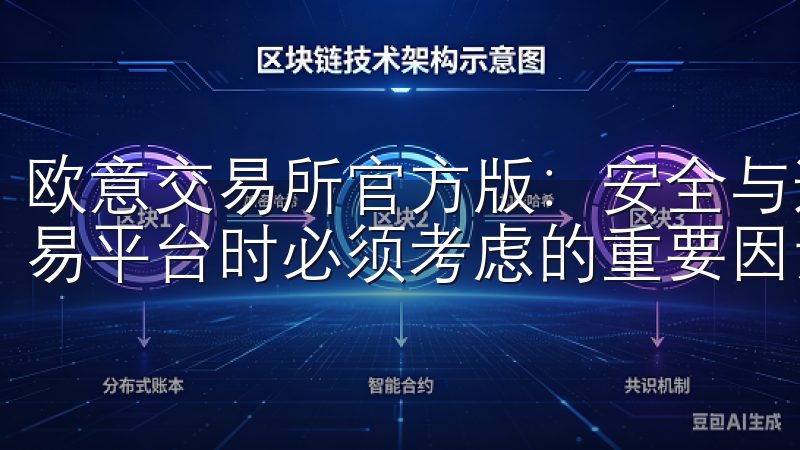 欧意交易所官方版：安全与透明并重 安全性是选择数字资产交易平台时必须考虑的重要因素。