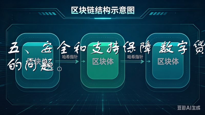 五、安全和支持保障 数字货币交易中，安全性是用户最为关注的问题。