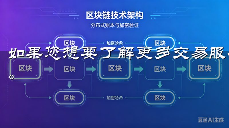 如果您想要了解更多交易服务信息，最好的起点便是访问其官网。