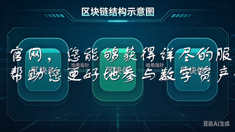 官网，您能够获得详尽的服务介绍、注册流程与安全保障内容，帮助您更好地参与数字资产的交易。