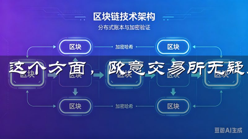 这个方面，欧意交易所无疑是一家值得关注的平台。