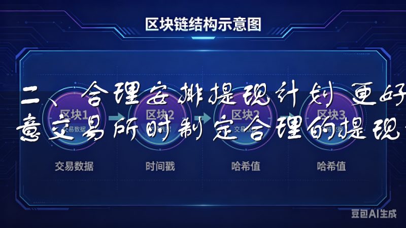 二、合理安排提现计划 更好地掌握资金流动，建议用户使用欧意交易所时制定合理的提现计划。