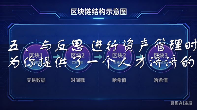 五、与反思 进行资产管理时，了解欧意交易所的提现到账时间为你提供了一个人才济济的投资工具窗口。