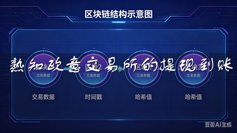 熟知欧意交易所的提现到账时间是每位投资者的必修课。
